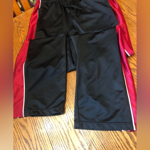 Champion Track Suit Pants Men’s Medium - Picture 2 of 10